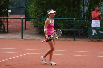 Katharina Brown 604 - 1. Schwartau Open